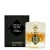 kilian-angels-share - odlewka perfum.jpg
