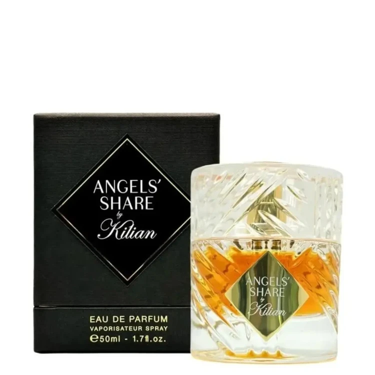 kilian-angels-share - odlewka perfum.jpg