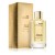 Mancera-Musk-of-Flowers- odlewka perfum.jpg