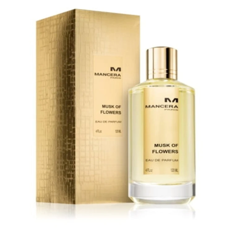 Mancera-Musk-of-Flowers- odlewka perfum.jpg