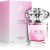 bright-crystal - Odlewka perfum( głowne zdjęcie numer 1)
