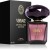 crystal-noir-parfum - głowne zdjęcie numer 1.jpg