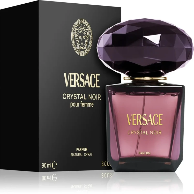 crystal-noir-parfum - głowne zdjęcie numer 1.jpg