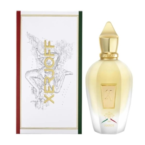 Xerjoff-XJ-1861-Naxos-wod - odewka perfum.jpg