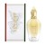 Xerjoff-XJ-1861-Naxos-wod - odewka perfum.jpg