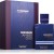 amber-oud-dubai-night - odlewki perfum.jpg