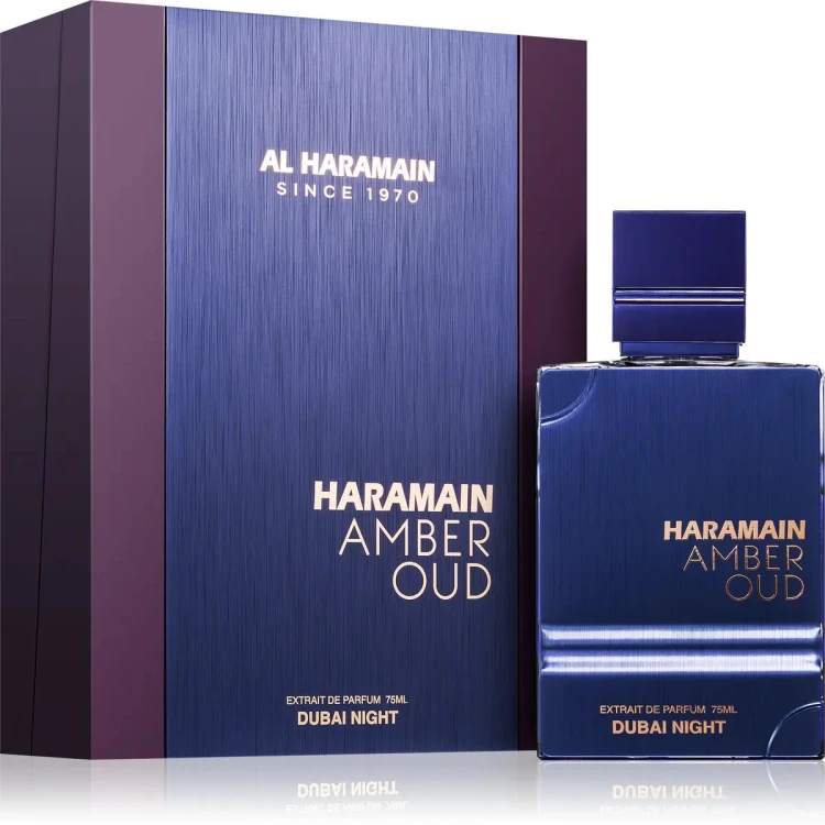 amber-oud-dubai-night - odlewki perfum.jpg