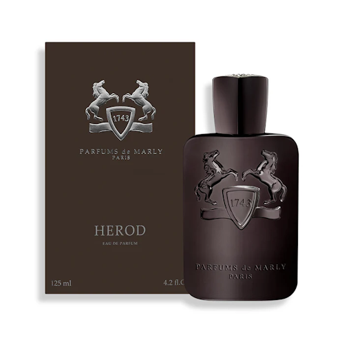 Parfums-de-Marly-Herod---woda-perfumowana.png