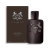 Parfums-de-Marly-Herod---woda-perfumowana.png