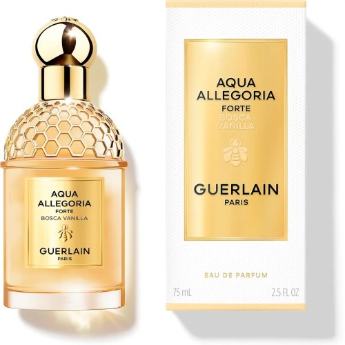 aqua-allegoria-bosca-vanilla-forte - odlewka perfum.jpg