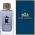 dolce&amp;gabbana K- odlewka perfum.jpg