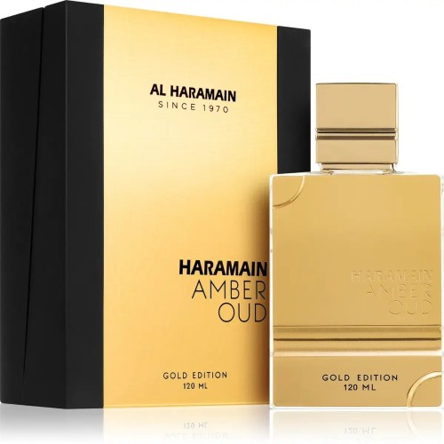 amber-oud-gold-edition - ODLEWKA PERFUM.jpg