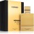 amber-oud-gold-edition - ODLEWKA PERFUM.jpg
