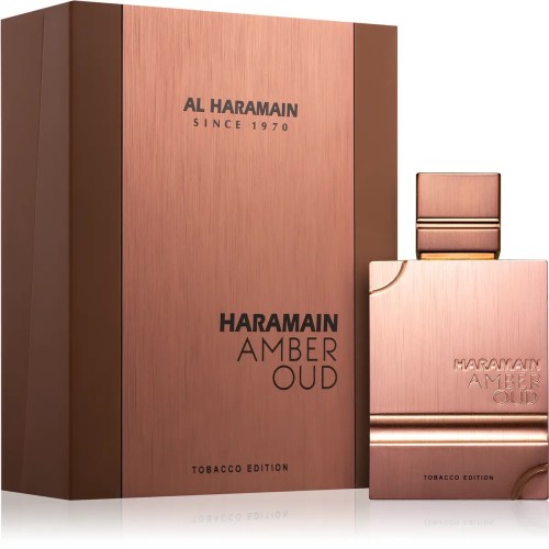 amber-oud-tobacco-edition - ODLEWKA PERFUM.jpg