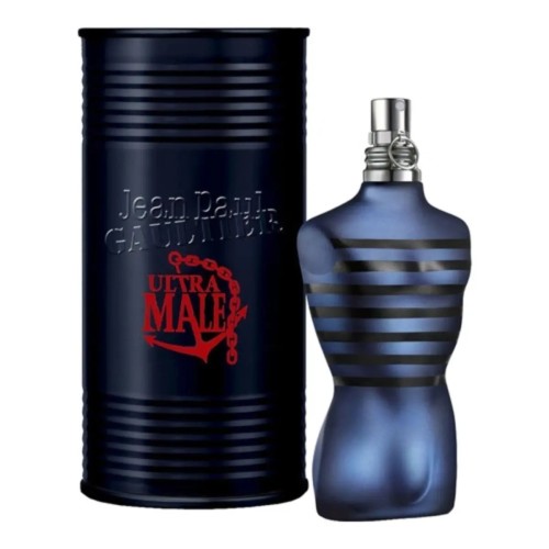 _Jean-Paul-Gaultier-Ultra- odlewka perfum.jpg