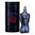 _Jean-Paul-Gaultier-Ultra- odlewka perfum.jpg