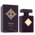 initio-side-effect-odlewka perfum.jpg