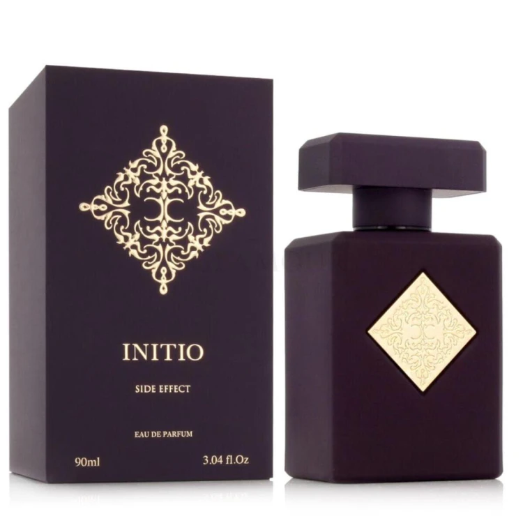 initio-side-effect-odlewka perfum.jpg