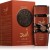 asad-bourbon - odlewka perfum.jpg