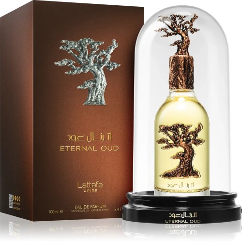 pride-eternal-oud - odlewka perfum.jpg