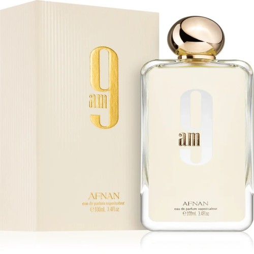 9-am - odlewka perfum.jpg