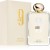 9-am - odlewka perfum.jpg