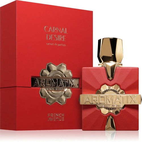 aromatix-carnal-desire - odlewka perfum.jpg