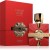 aromatix-carnal-desire - odlewka perfum.jpg