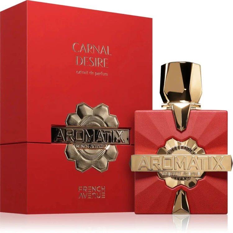 aromatix-carnal-desire - odlewka perfum.jpg