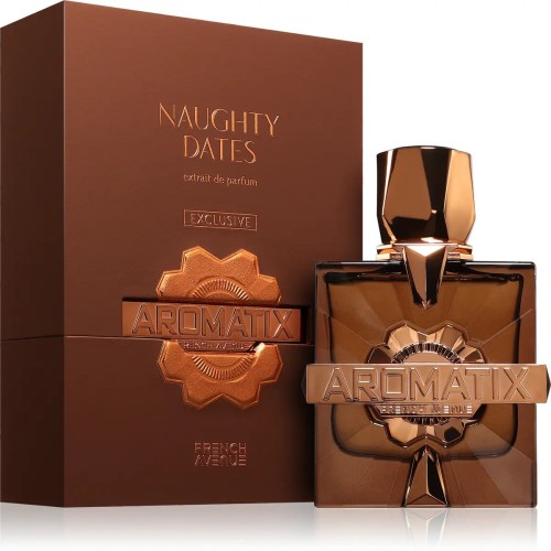 aromatix-naughty-dates - odlewka perfum.jpg