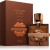 aromatix-naughty-dates - odlewka perfum.jpg