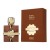 French-Avenue-Royal-Taboo - odlewka perfum.jpg
