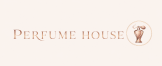 www.perfumehouse.pl - strona główna