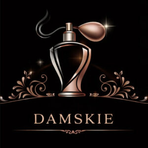 Perfumy Damskie