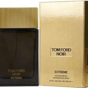 Tom Ford Noir Extreme Men