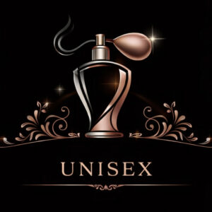 Perfumy Unisex