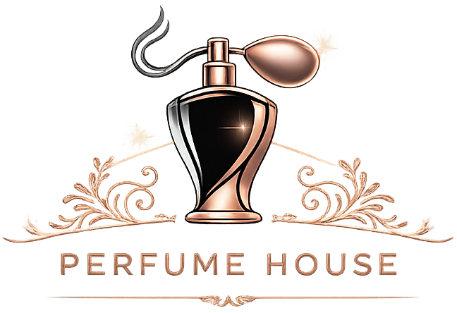 perfumehouse.pl