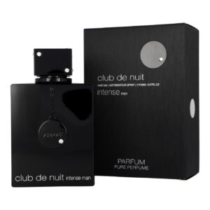 Armaf Club de Nuit Intense Man