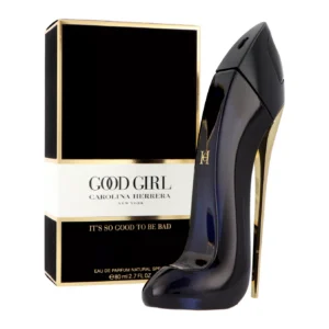 Carolina Herrera Good Girl EDP
