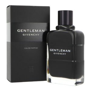 Givenchy Gentleman EDP