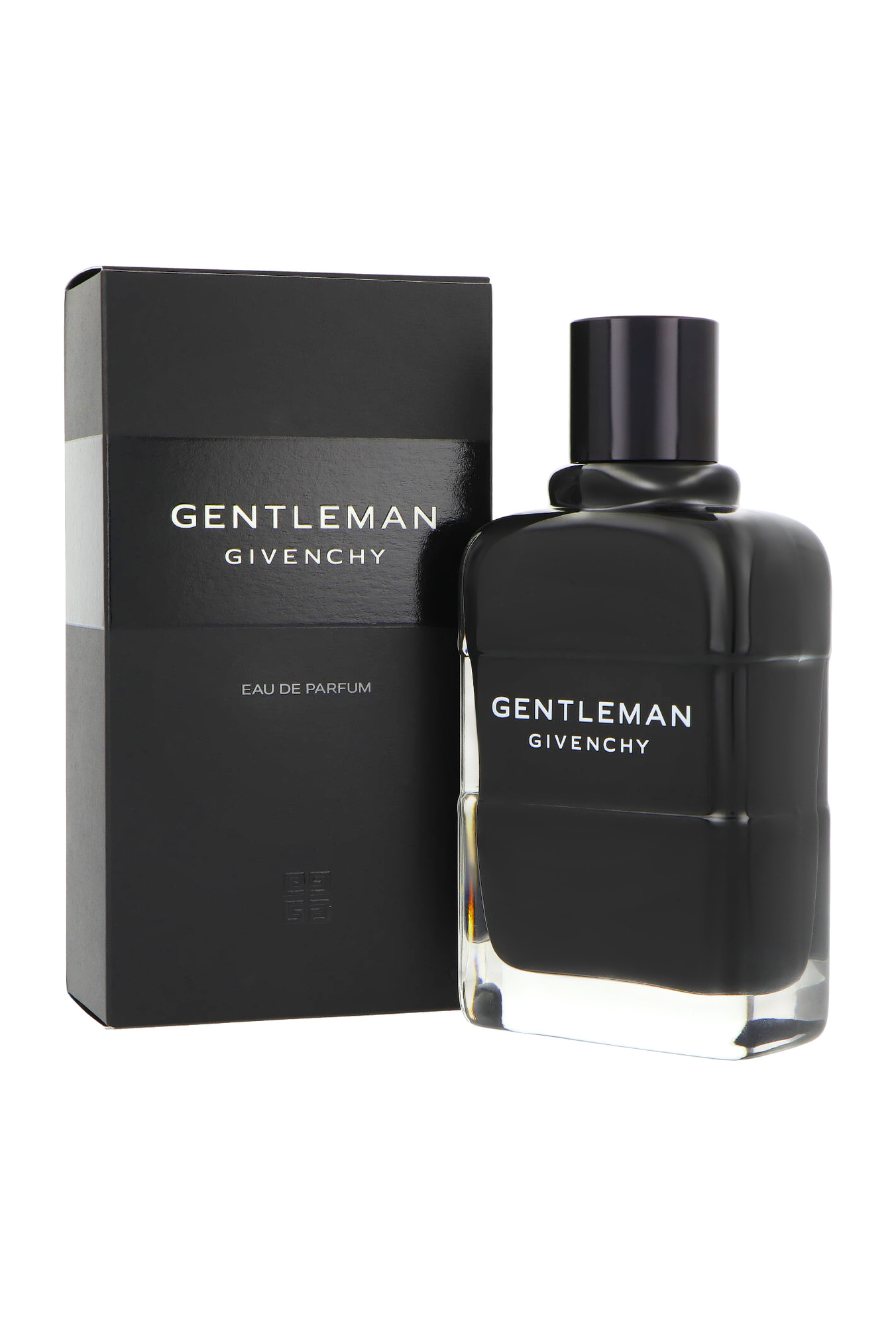 Givenchy Gentleman EDP