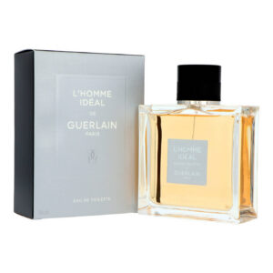 Guerlain L’Homme Idéal Extreme EDP