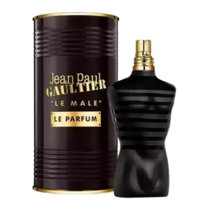 Jean Paul Gaultier Le Mâle Le Parfum EDP