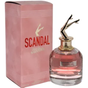 Jean Paul Gaultier Scandal EDP