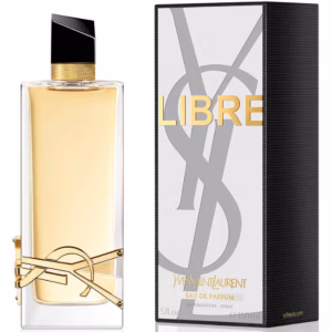 Yves Saint Laurent Libre EDP