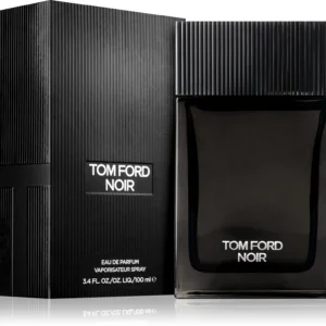 Tom Ford Noir